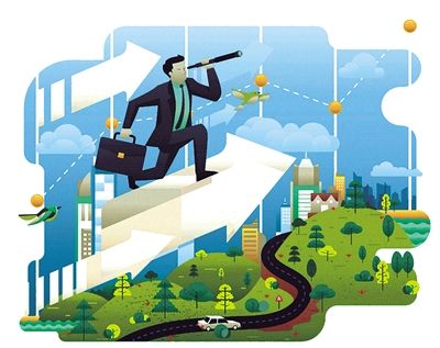历下微信小程序开发公司分析运营商城小程序需要注意的内容